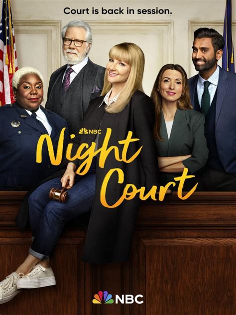 night court (2023) 123movie|Night Court (TV Series 2023– ) .